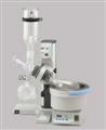 EYELA DlxN-1200AT/ATF-W/WD